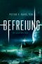 [Salvation 01] • Befreiung